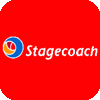 Stagecoach London